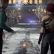 Image for article titled One Year Later, Did Sony Keep Its E3 2017 Promises?